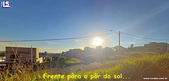 Foto im�vel