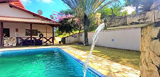 Foto imóvel