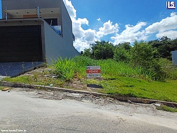 Terreno � Venda