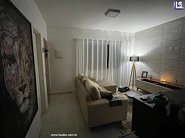 Casa - Venda - Bela Vista - Araçariguama - SP
