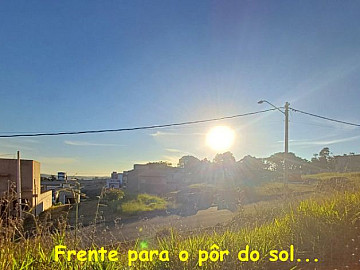 Terreno - Venda - Reserva Ara�ari (condom�nio) - Ara�ariguama - SP