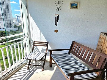 Apartamento � Venda