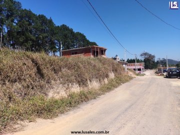 Terreno - Venda - Meirelles - Araariguama - SP