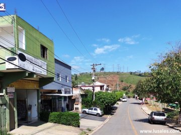 Casa - Venda - Itaguara Parque - Pirapora do Bom Jesus - SP