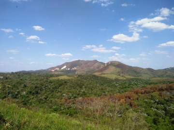 Terreno - Venda - Igavet - Araariguama - SP