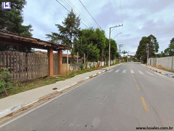 Terreno - Venda - Vioso - Araariguama - SP
