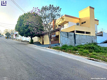 Casa - Venda - Bela Vista - Araçariguama - SP